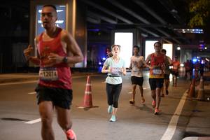 BIB: 12074, 1303, 12021
                            <button type="button" onclick="openModal(18796496)" class="btn btn-primary btn-sm float-right btn-popup" data-toggle="modal" data-target=".modal-high-quality">
                        <i class="fas fa-shopping-cart"></i> Add to Cart
                    </button>
                                            <button type="button" onclick="isThisMe(18796496, true)" class="btn btn-success btn-sm float-right btn-popup btn-isme hidden" data-toggle="tooltip" data-placement="bottom" title="นี่คือรูปของคุณใช่ไหม คลิกที่นี่เพื่อเอาเข้าอัลบั้ม">
                        <i class="fas fa-plus"></i> Add to album
                    </button>
                    <button type="button" onclick="isThisMe(18796496, false)" class="btn btn-warning btn-sm float-right btn-popup btn-isnotme hidden">
                        <i class="fas fa-ban"></i> Remove from album
                    </button>